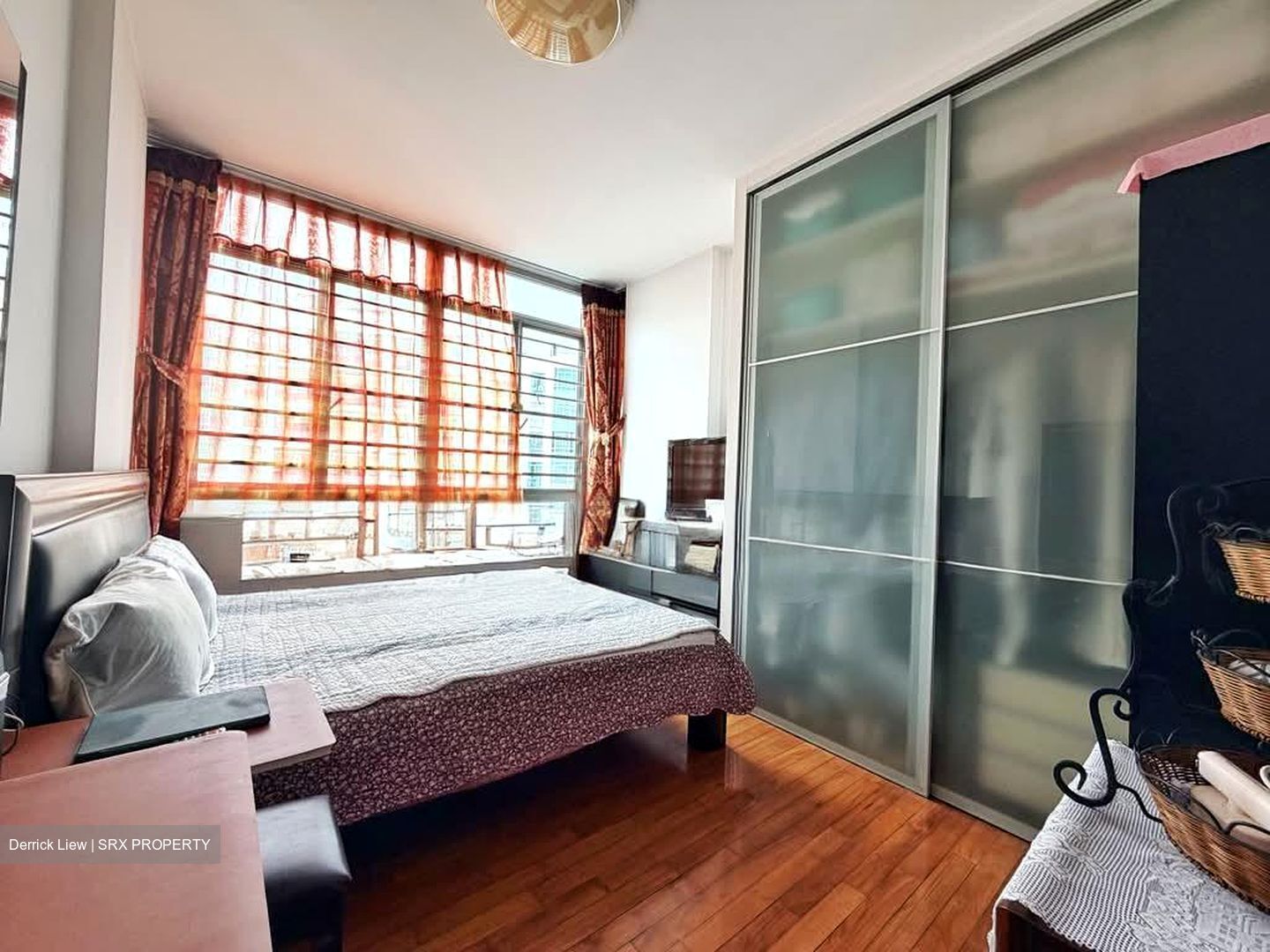 The Lakeshore (D22), Condominium #603212711